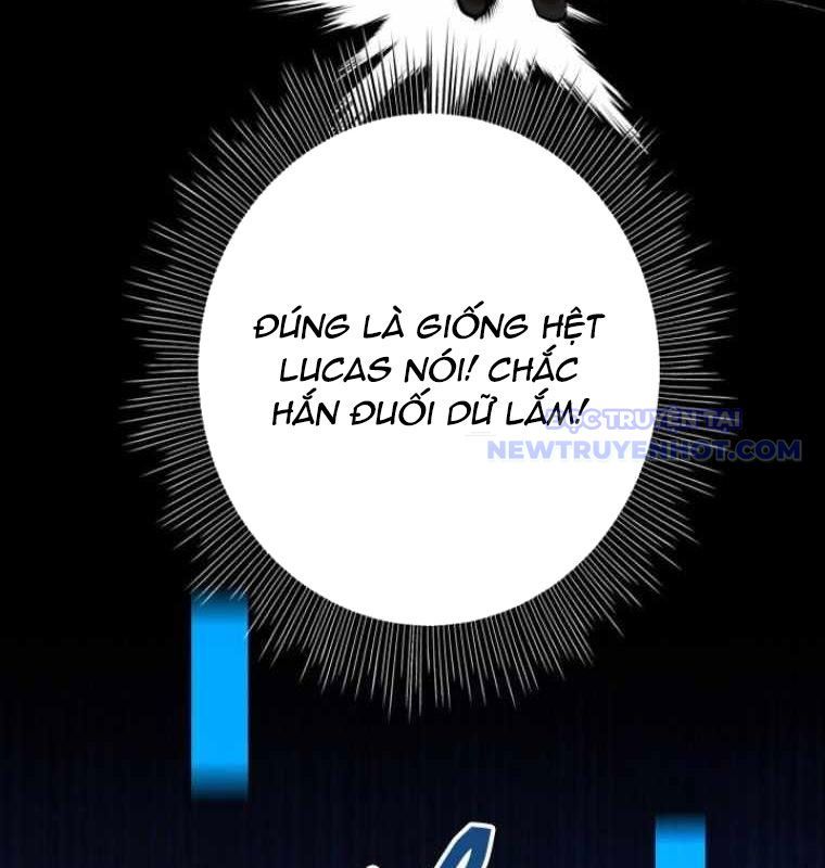 Chinh Phục Hầm Ngục Bằng Sao Chép Và Dán!: Chapter 38