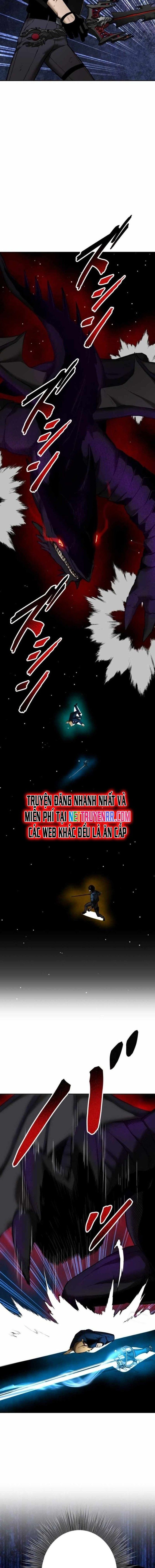 Chinh Phục Hầm Ngục Bằng Sao Chép Và Dán!: Chapter 39