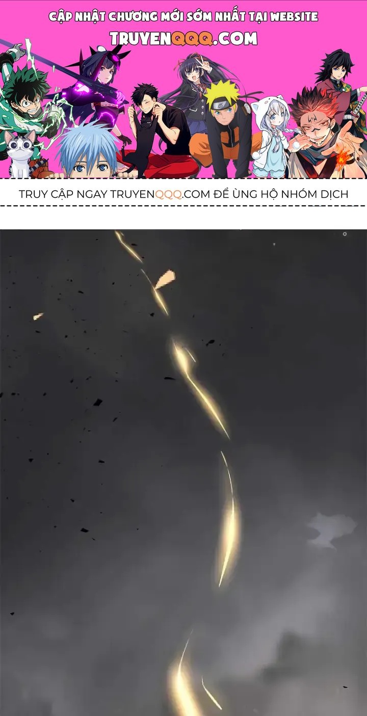 Chinh Phục Hầm Ngục Bằng Sao Chép Và Dán!: Chapter 4