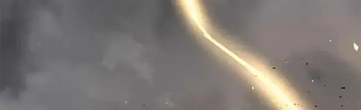 Chinh Phục Hầm Ngục Bằng Sao Chép Và Dán!: Chapter 4