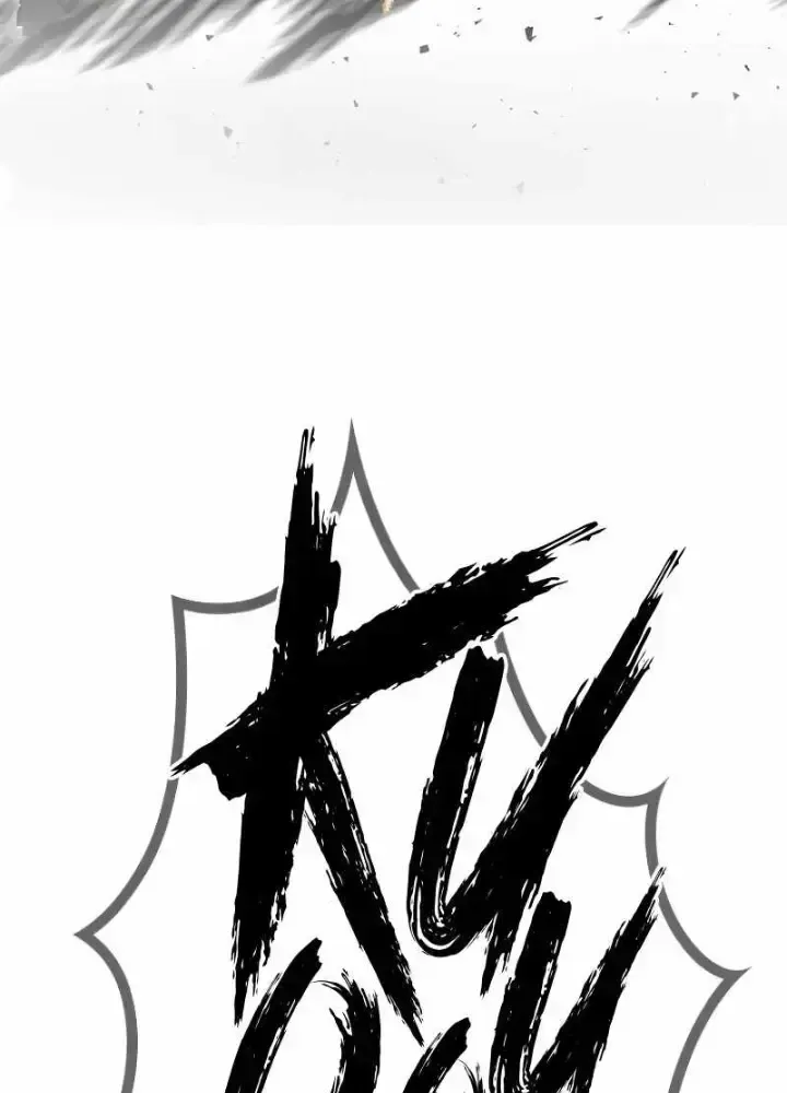 Chinh Phục Hầm Ngục Bằng Sao Chép Và Dán!: Chapter 4