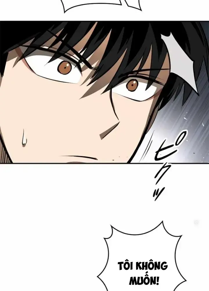 Chinh Phục Hầm Ngục Bằng Sao Chép Và Dán!: Chapter 4