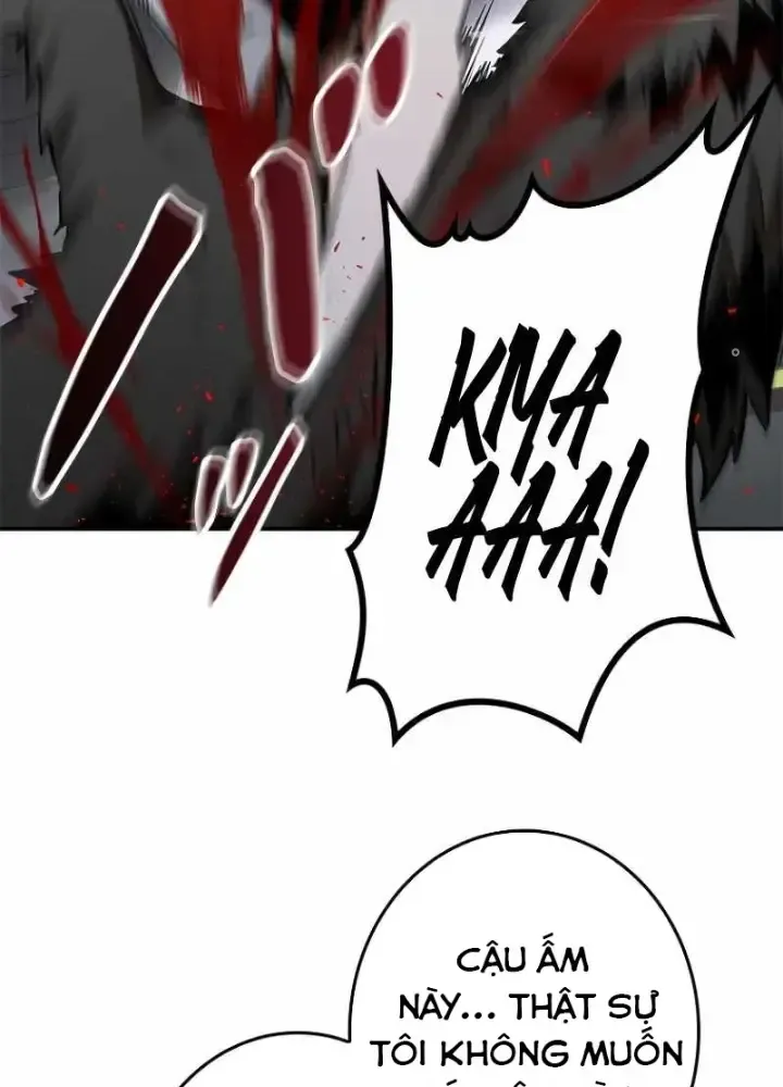 Chinh Phục Hầm Ngục Bằng Sao Chép Và Dán!: Chapter 4