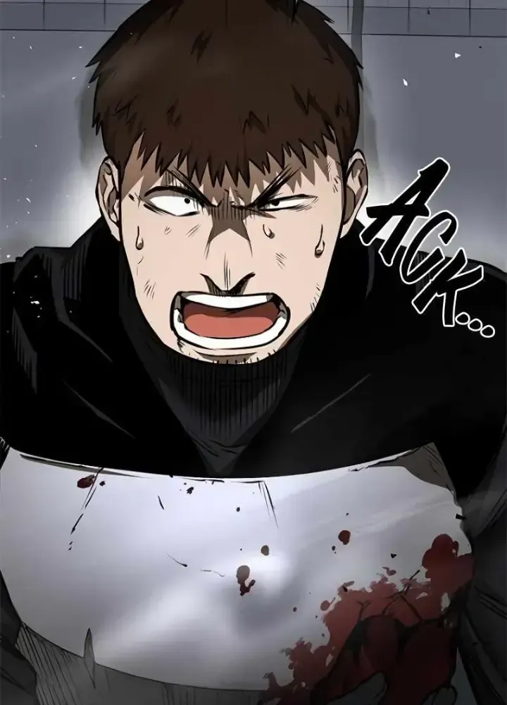 Chinh Phục Hầm Ngục Bằng Sao Chép Và Dán!: Chapter 4