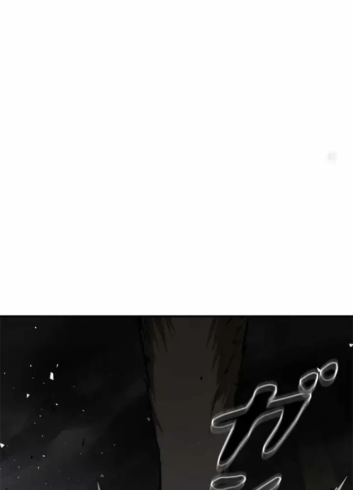 Chinh Phục Hầm Ngục Bằng Sao Chép Và Dán!: Chapter 4