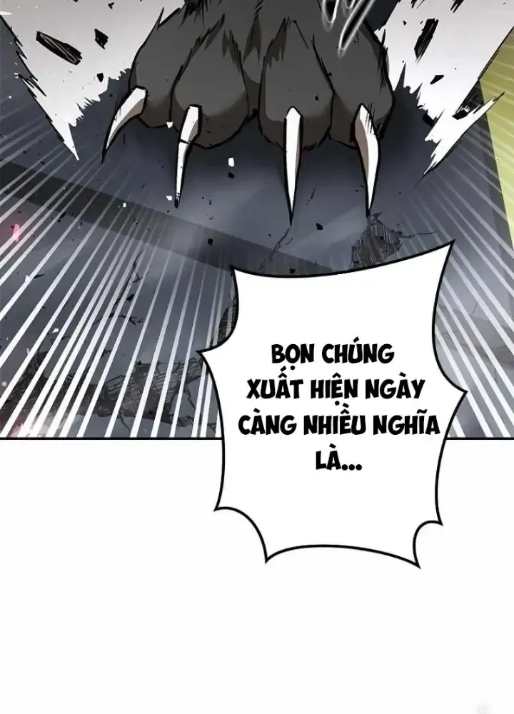 Chinh Phục Hầm Ngục Bằng Sao Chép Và Dán!: Chapter 4