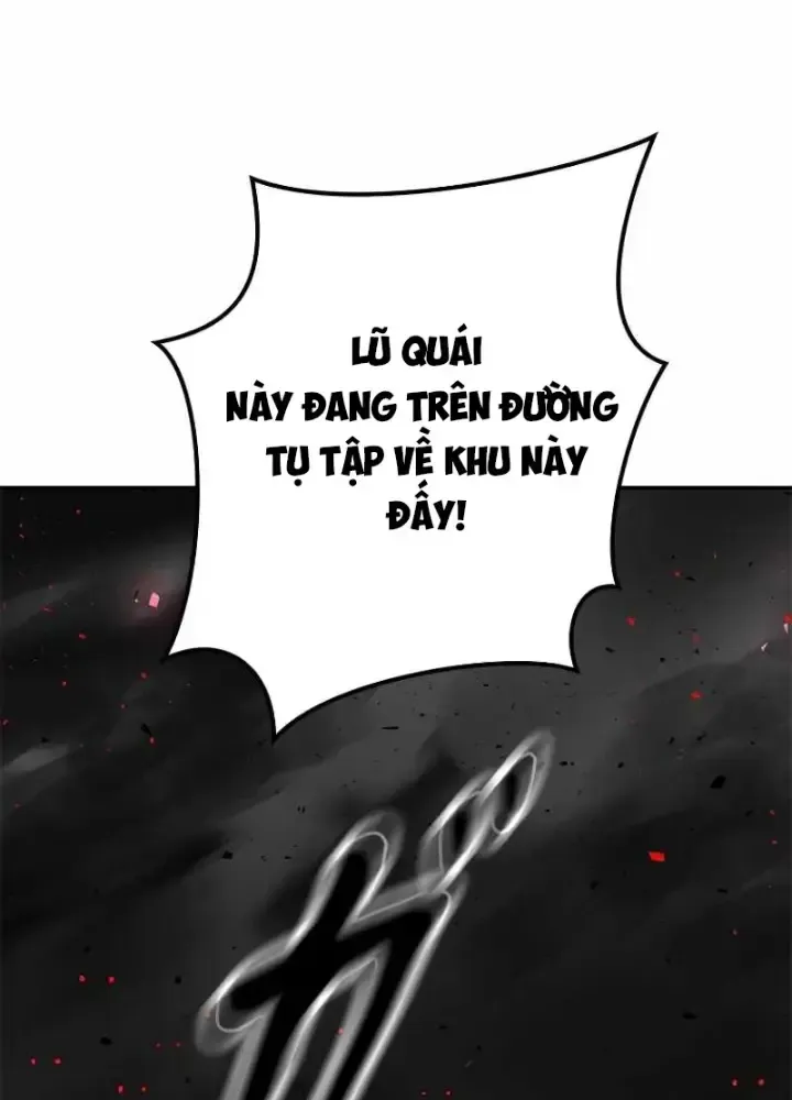 Chinh Phục Hầm Ngục Bằng Sao Chép Và Dán!: Chapter 4