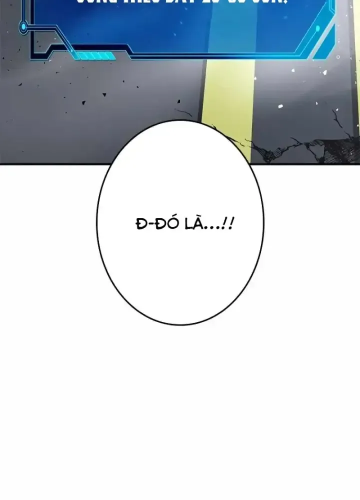 Chinh Phục Hầm Ngục Bằng Sao Chép Và Dán!: Chapter 4