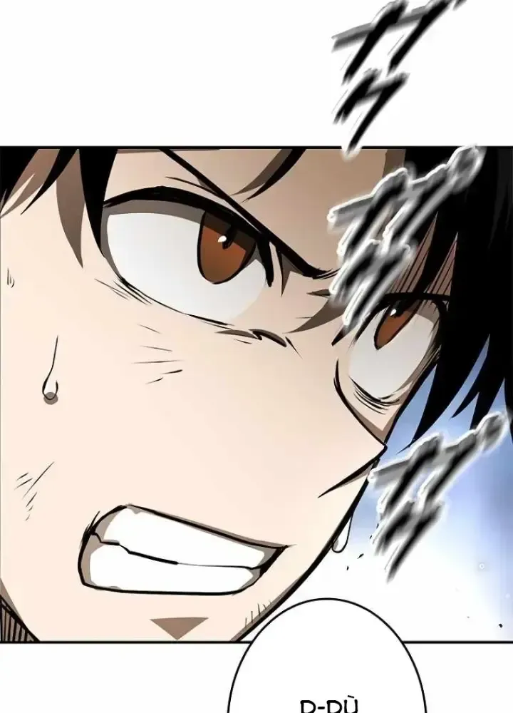 Chinh Phục Hầm Ngục Bằng Sao Chép Và Dán!: Chapter 4