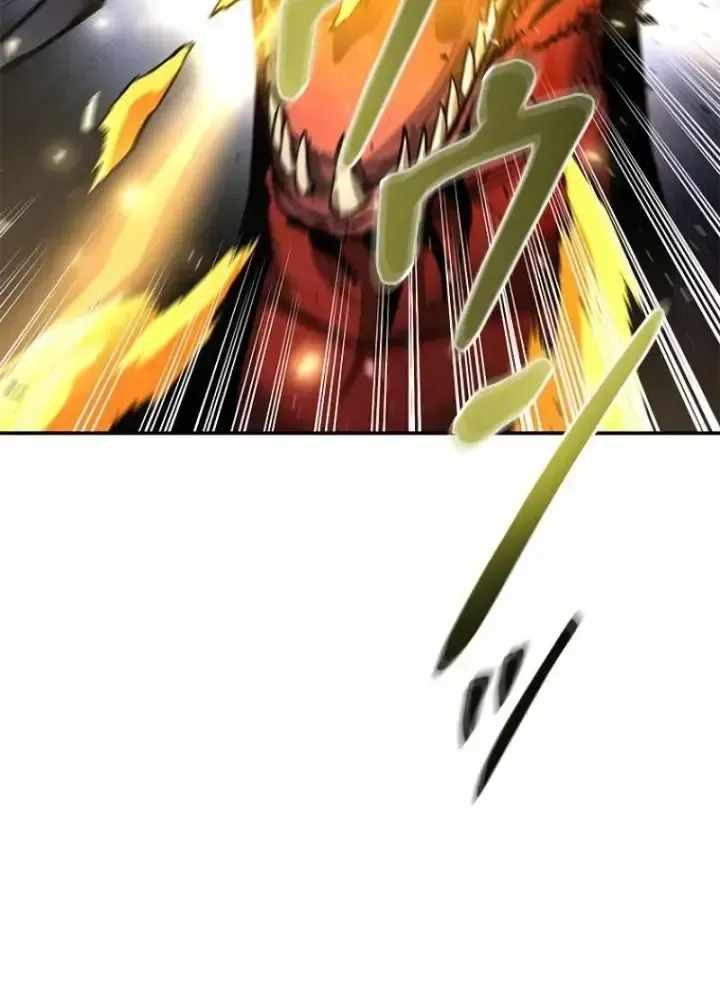 Chinh Phục Hầm Ngục Bằng Sao Chép Và Dán!: Chapter 4