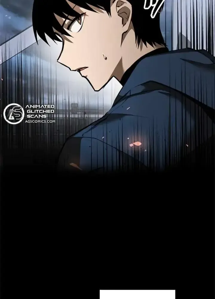 Chinh Phục Hầm Ngục Bằng Sao Chép Và Dán!: Chapter 4