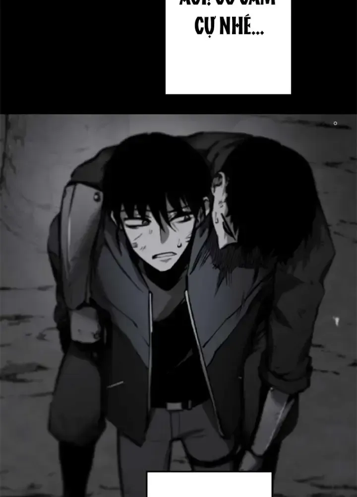 Chinh Phục Hầm Ngục Bằng Sao Chép Và Dán!: Chapter 4