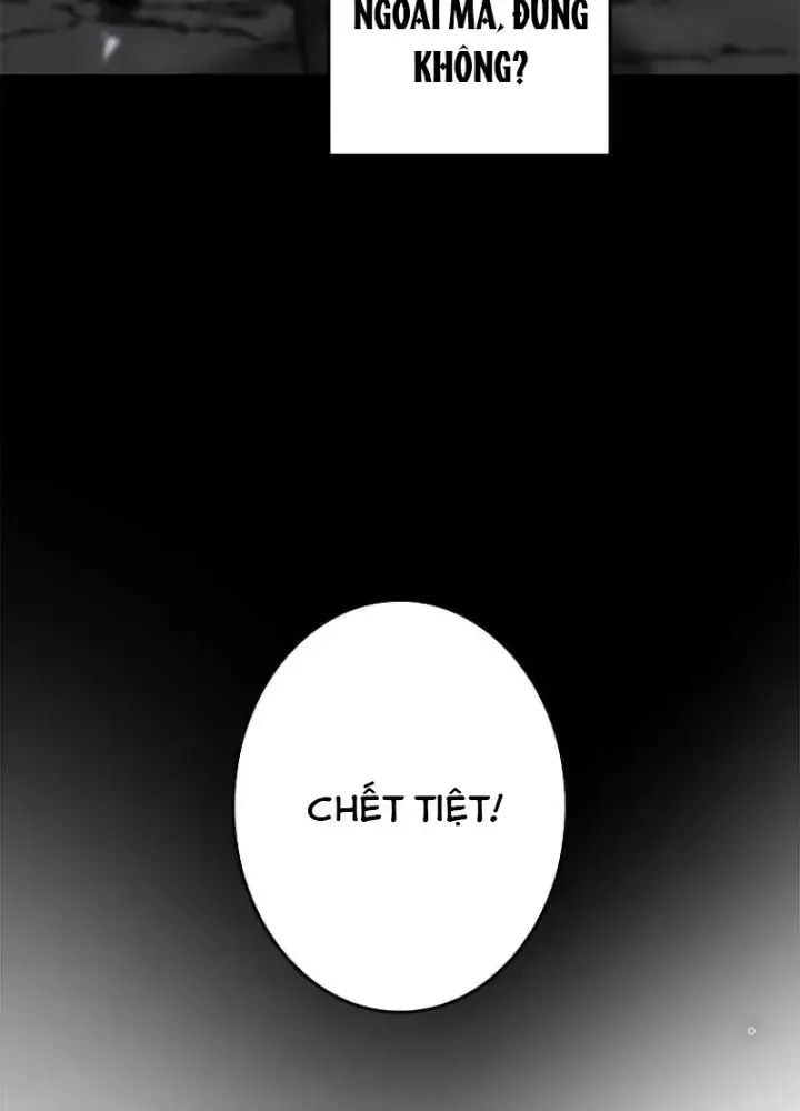 Chinh Phục Hầm Ngục Bằng Sao Chép Và Dán!: Chapter 4