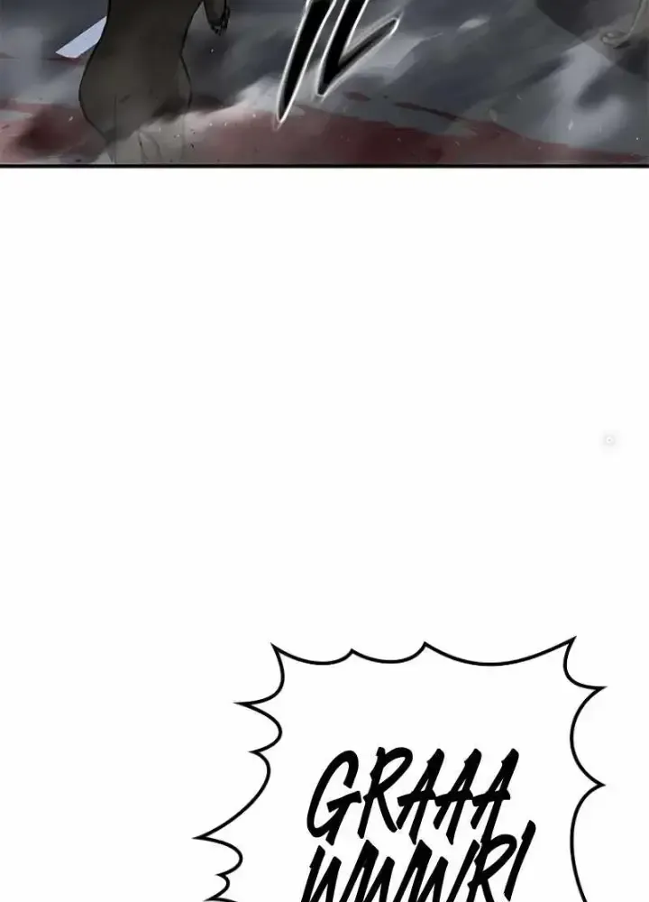 Chinh Phục Hầm Ngục Bằng Sao Chép Và Dán!: Chapter 4