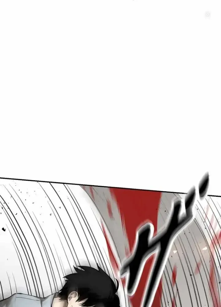 Chinh Phục Hầm Ngục Bằng Sao Chép Và Dán!: Chapter 4