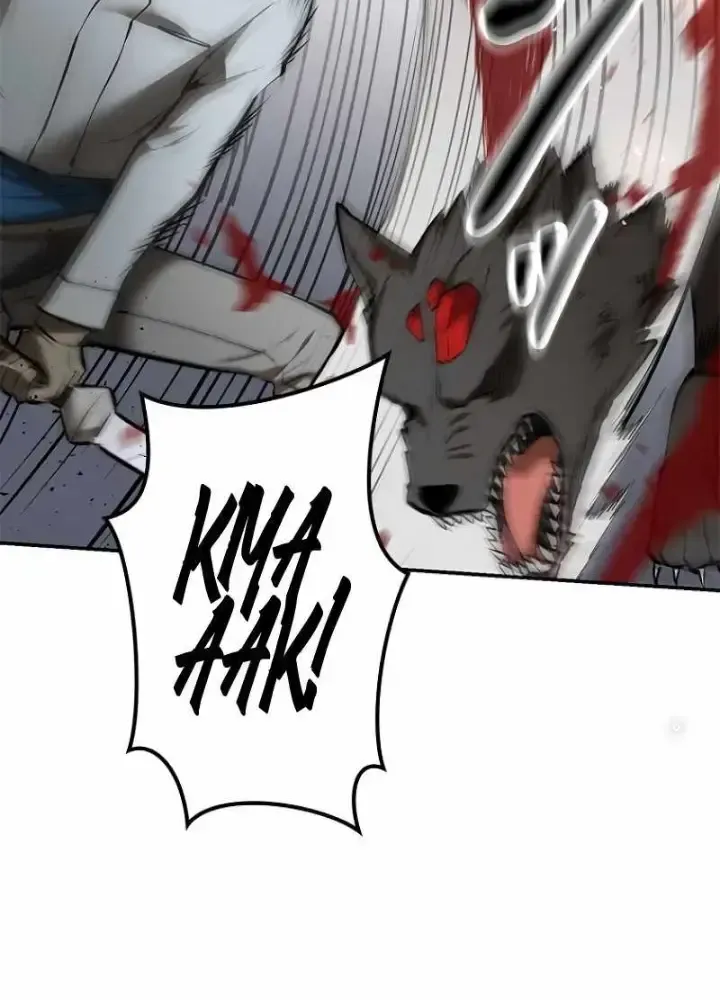 Chinh Phục Hầm Ngục Bằng Sao Chép Và Dán!: Chapter 4