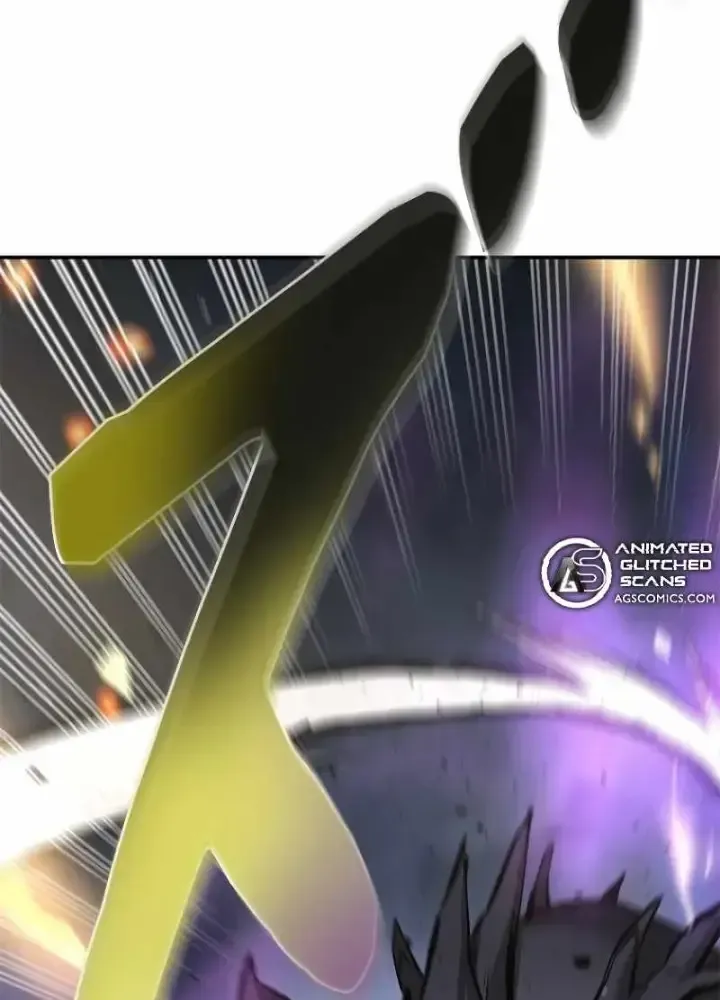 Chinh Phục Hầm Ngục Bằng Sao Chép Và Dán!: Chapter 4