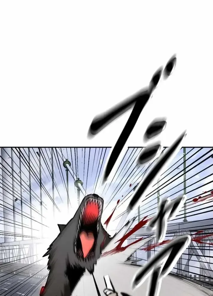 Chinh Phục Hầm Ngục Bằng Sao Chép Và Dán!: Chapter 4