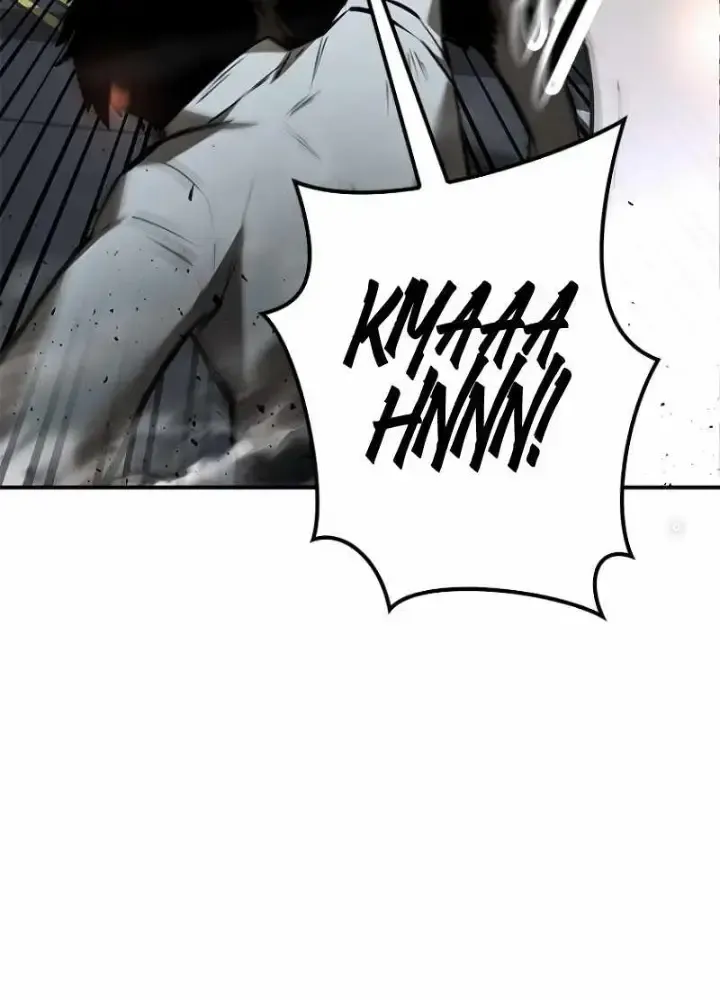 Chinh Phục Hầm Ngục Bằng Sao Chép Và Dán!: Chapter 4