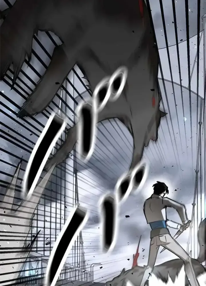 Chinh Phục Hầm Ngục Bằng Sao Chép Và Dán!: Chapter 4