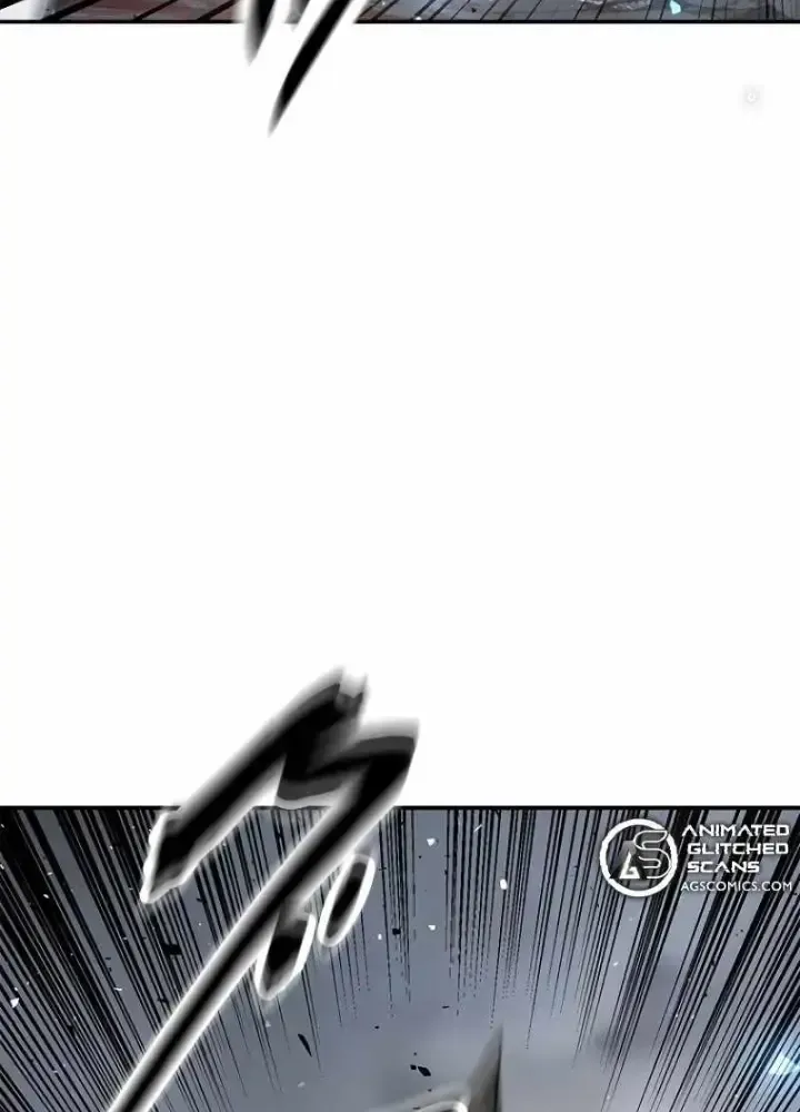 Chinh Phục Hầm Ngục Bằng Sao Chép Và Dán!: Chapter 4