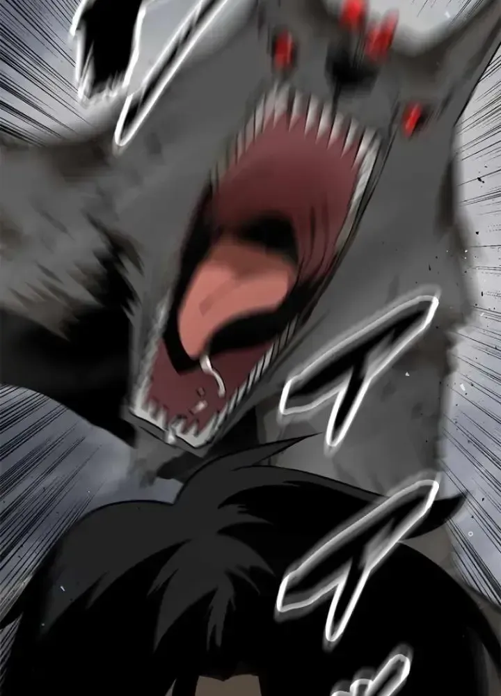 Chinh Phục Hầm Ngục Bằng Sao Chép Và Dán!: Chapter 4