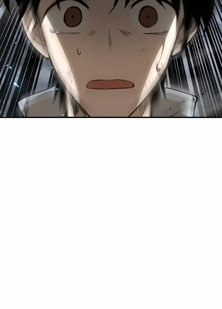 Chinh Phục Hầm Ngục Bằng Sao Chép Và Dán!: Chapter 4