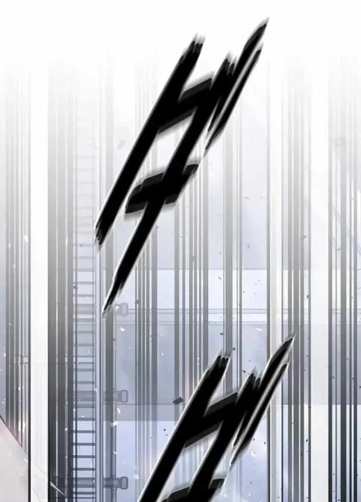 Chinh Phục Hầm Ngục Bằng Sao Chép Và Dán!: Chapter 4