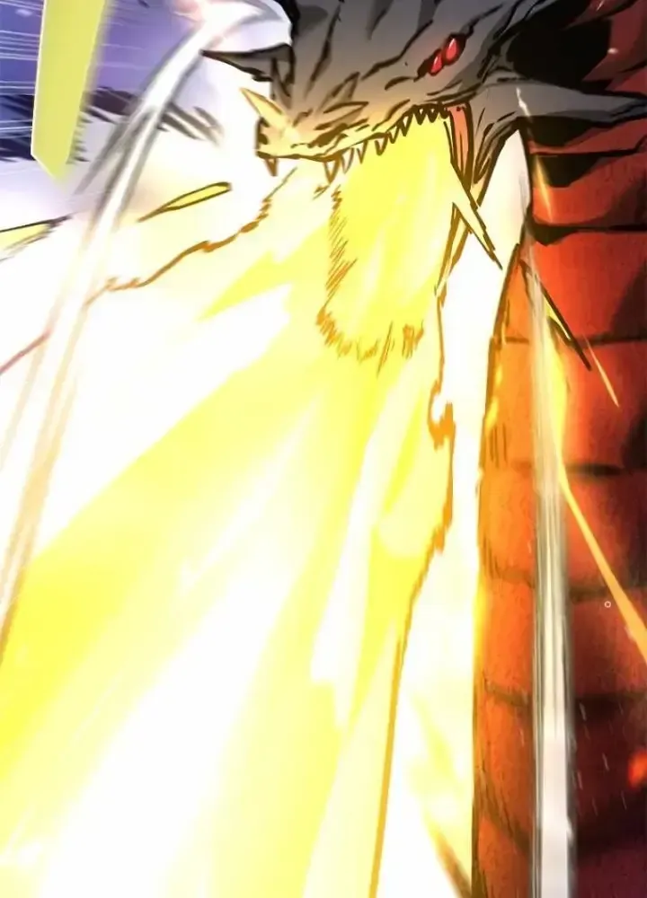 Chinh Phục Hầm Ngục Bằng Sao Chép Và Dán!: Chapter 4