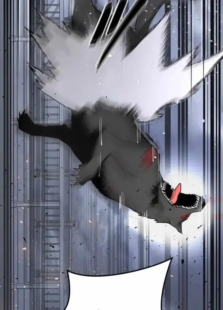 Chinh Phục Hầm Ngục Bằng Sao Chép Và Dán!: Chapter 4