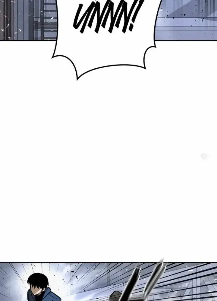 Chinh Phục Hầm Ngục Bằng Sao Chép Và Dán!: Chapter 4