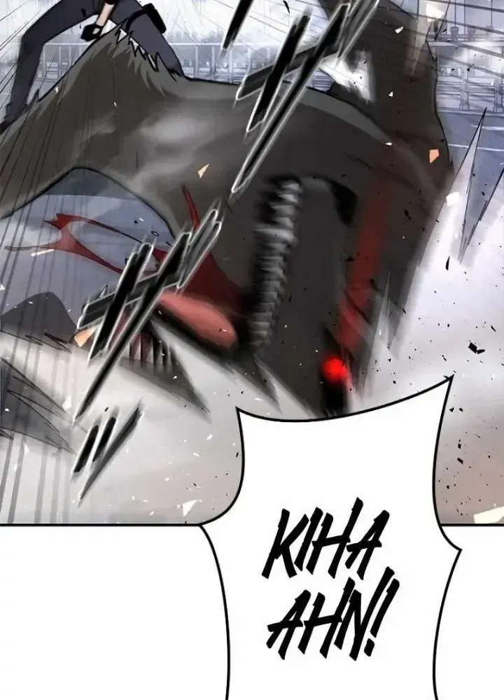 Chinh Phục Hầm Ngục Bằng Sao Chép Và Dán!: Chapter 4