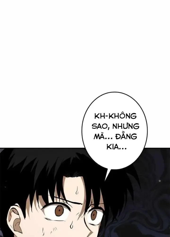 Chinh Phục Hầm Ngục Bằng Sao Chép Và Dán!: Chapter 4