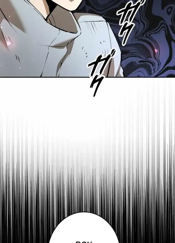 Chinh Phục Hầm Ngục Bằng Sao Chép Và Dán!: Chapter 4