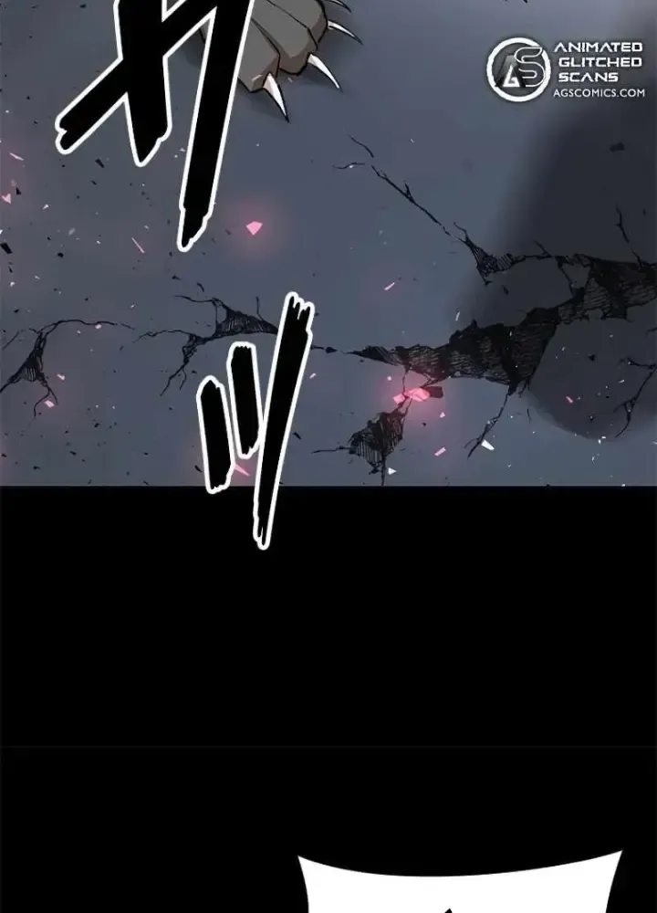 Chinh Phục Hầm Ngục Bằng Sao Chép Và Dán!: Chapter 4