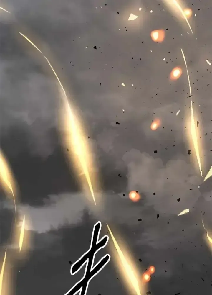 Chinh Phục Hầm Ngục Bằng Sao Chép Và Dán!: Chapter 4