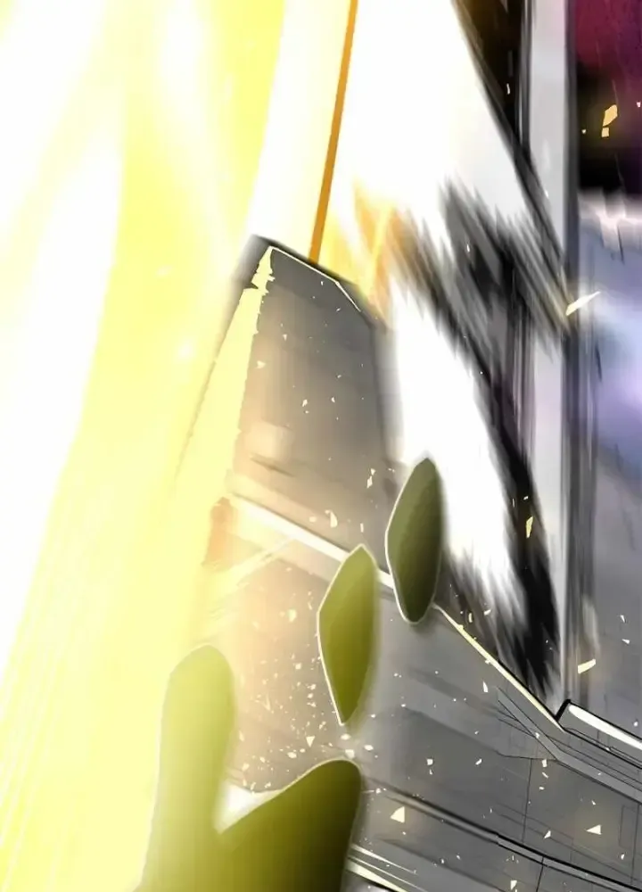 Chinh Phục Hầm Ngục Bằng Sao Chép Và Dán!: Chapter 4