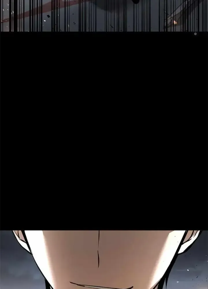 Chinh Phục Hầm Ngục Bằng Sao Chép Và Dán!: Chapter 4