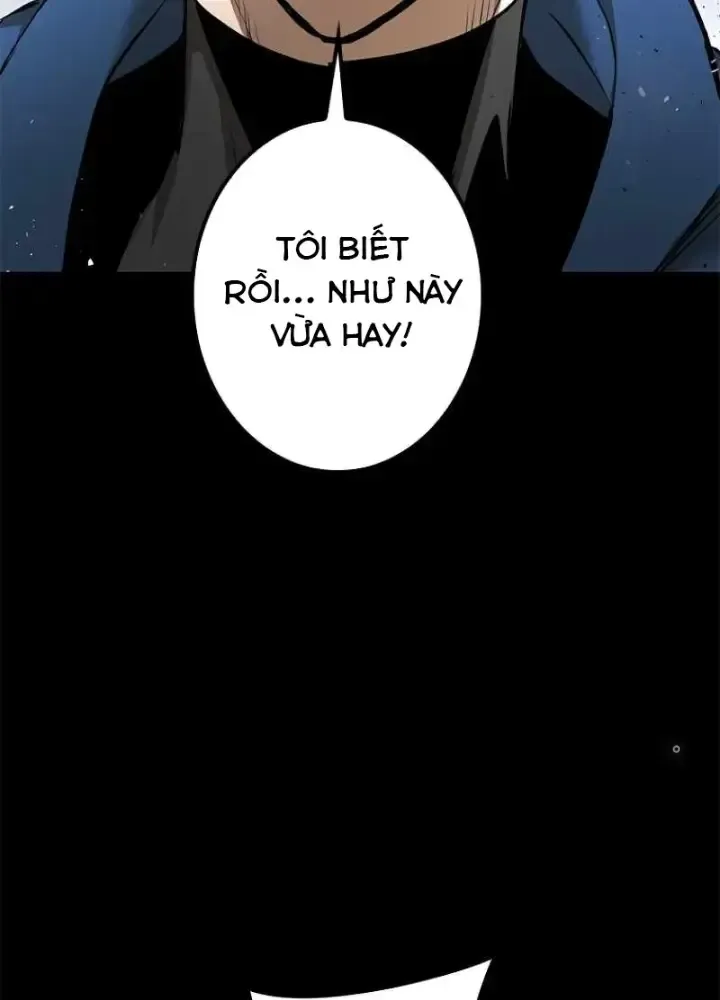 Chinh Phục Hầm Ngục Bằng Sao Chép Và Dán!: Chapter 4