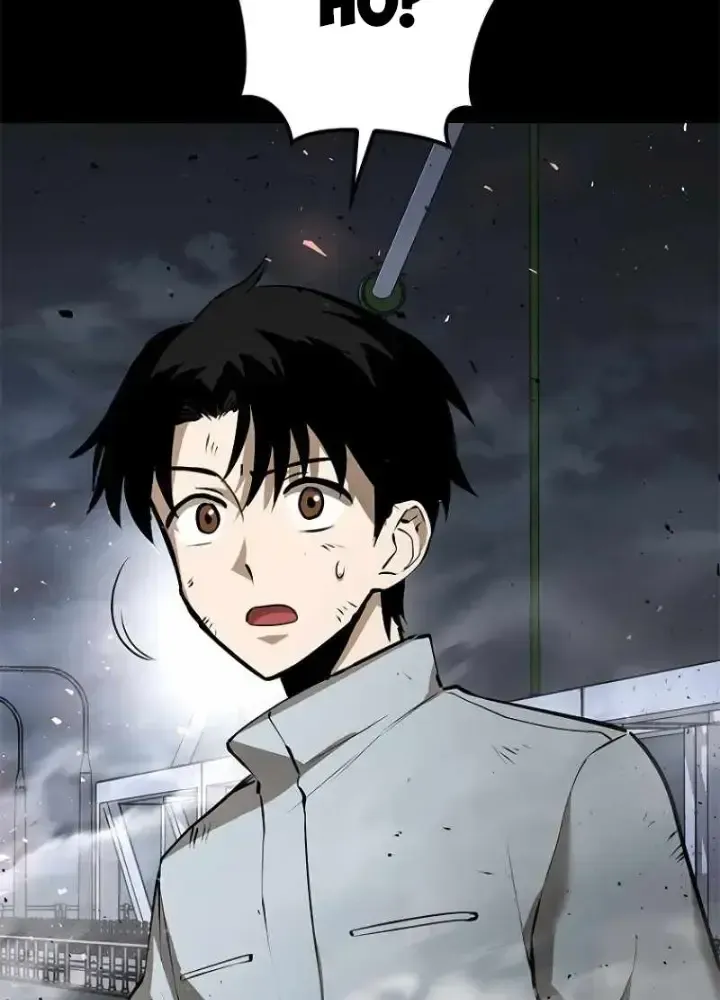 Chinh Phục Hầm Ngục Bằng Sao Chép Và Dán!: Chapter 4