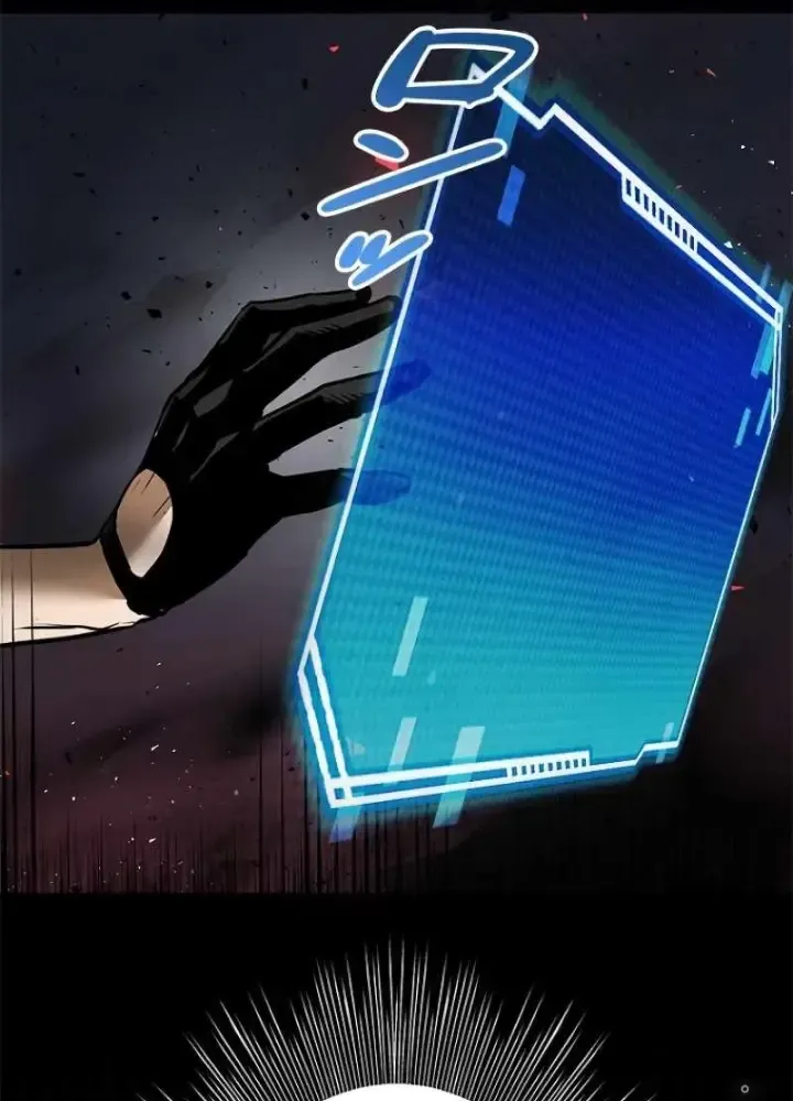 Chinh Phục Hầm Ngục Bằng Sao Chép Và Dán!: Chapter 4