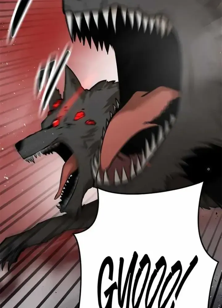 Chinh Phục Hầm Ngục Bằng Sao Chép Và Dán!: Chapter 4