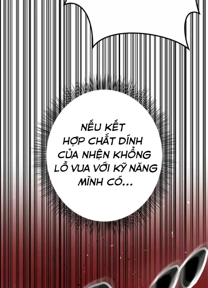 Chinh Phục Hầm Ngục Bằng Sao Chép Và Dán!: Chapter 4
