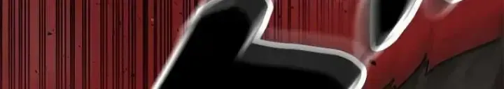 Chinh Phục Hầm Ngục Bằng Sao Chép Và Dán!: Chapter 4