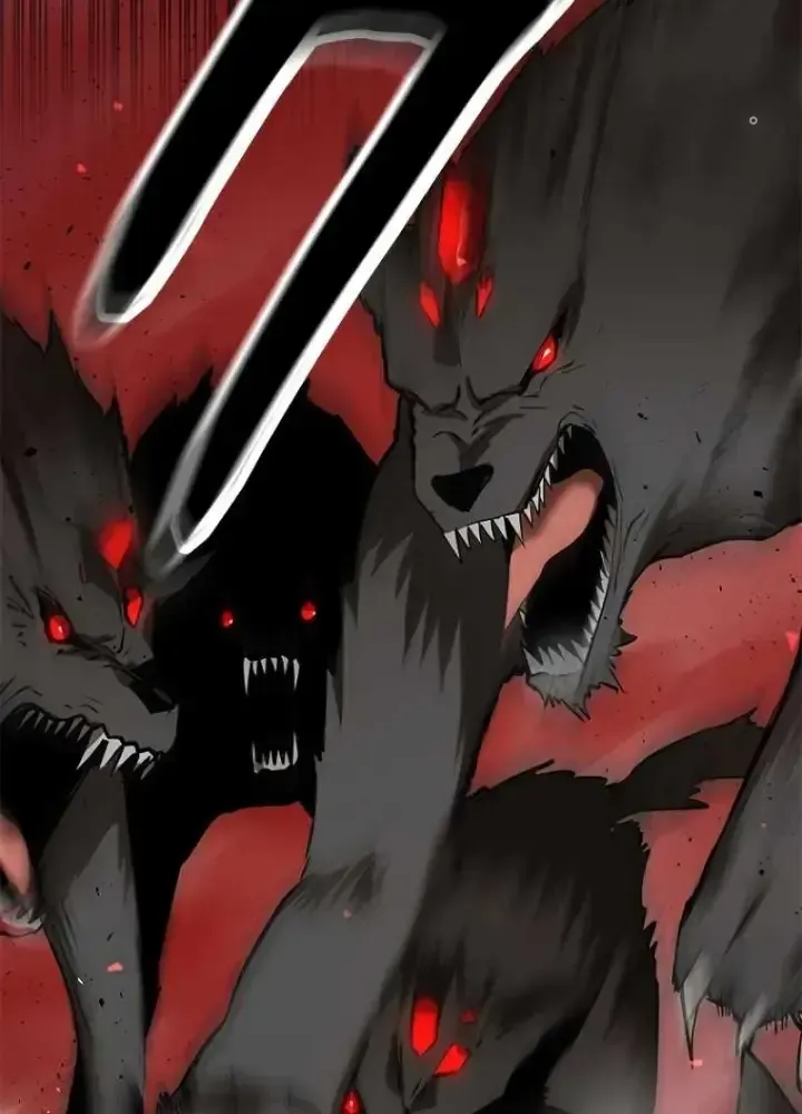 Chinh Phục Hầm Ngục Bằng Sao Chép Và Dán!: Chapter 4