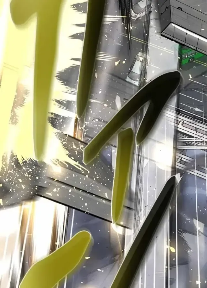 Chinh Phục Hầm Ngục Bằng Sao Chép Và Dán!: Chapter 4