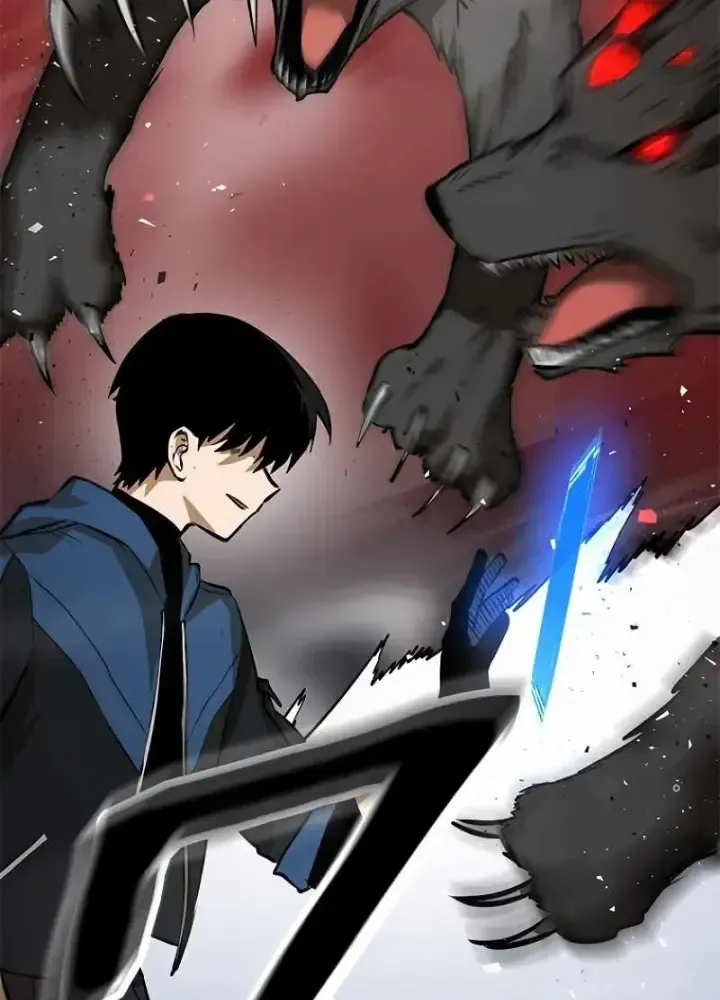 Chinh Phục Hầm Ngục Bằng Sao Chép Và Dán!: Chapter 4