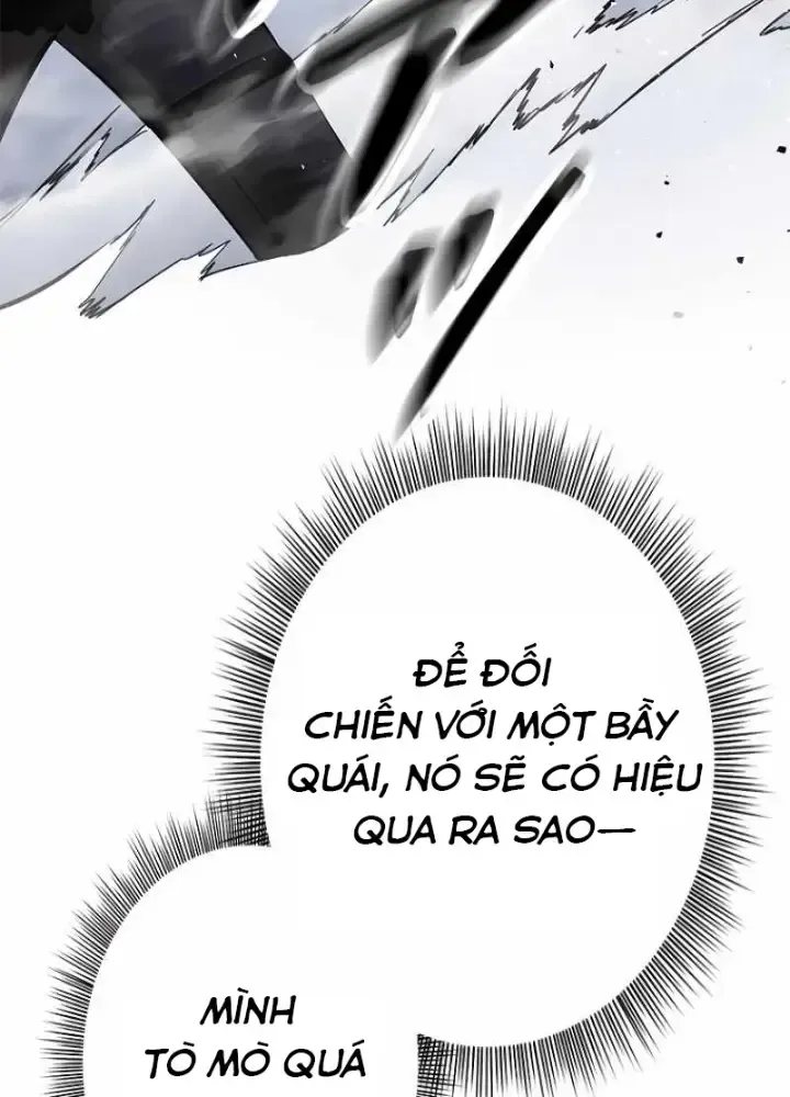 Chinh Phục Hầm Ngục Bằng Sao Chép Và Dán!: Chapter 4