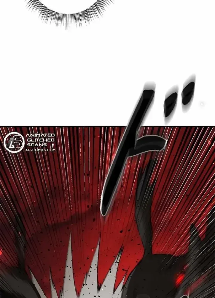 Chinh Phục Hầm Ngục Bằng Sao Chép Và Dán!: Chapter 4