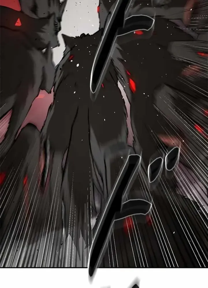 Chinh Phục Hầm Ngục Bằng Sao Chép Và Dán!: Chapter 4